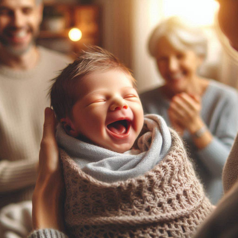 Symbolisation et Préconscient - Psyché et Amour